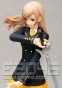 Kureha  FG7417