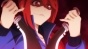 ������� ����� / Renai Boukun