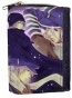   Tegami Bachi 48615
