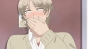     / Akkun to Kanojo [HD]