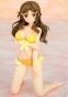 Vivid Red Operation - Shinomiya Himawari Swimsuit ver.