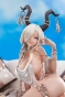 ������� Azur Lane Owari Shimmering Forsythia Ver. 1/7 Complete Figure
