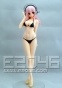 Super Sonico  FG7589