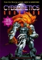 Cybernetics Guardian ( )