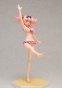 Senran Kagura - Hibari Beach Queen ver.