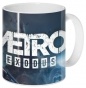������ � ����� �� ���� METRO Exodus