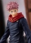 ������� POP UP PARADE Jujutsu Kaisen: Itadori Yuji