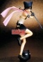Yurika Maitake FG3764