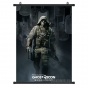 ������� �������� Ghost Recon Breakpoint Walker