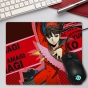    Persona 4 317743