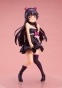 Ore no Imouto ga konna ni kawaii..... - Kuroneko Black Dress ver.