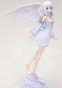 Shining Ark - Panis Angelicus 1/8
