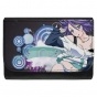   Rosario+Vampire 330881