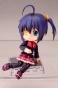 Cu-poche "Chunibyo Demo Koi ga Shitai! Ren" Takanashi Rikka