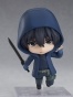  Nendoroid 1642-DX Time Raiders: Zhang Qiling