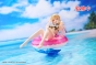 ������� SAV Aqua Float Girls Kitagawa Marin