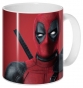 ������ Deadpool - Wade Wilson