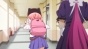 �������� ����� / Gakkou Gurashi [12 �� 12] TV (720p)