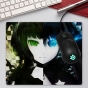 ������ ��� ����� Black Rock Shooter 47783