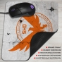     The Division - SHD Logo