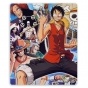    One Piece 310068