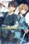 ������ Sword Art Online. ��� 9. ����������. ������