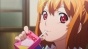 Maken-ki ( !) HD