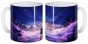 ������ The Legend of Zelda Night Blossoms