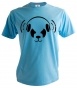 �������� Music Panda