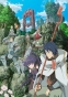 Log Horizon (��� ��������) HD