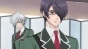 Brothers Conflict ( ) HD