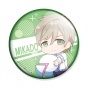 ������ Konbini Kareshi Mikado Nakajima
