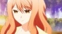    -1 / 3D Kanojo: Real Girl TV-1 [DVD]