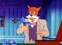 Sherlock Hound (  )