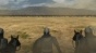 �������� �� ������� ��-1 / Arslan Senki TV-1