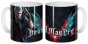 ������ Devil May Cry 5 - Nero