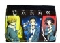 ������� ��������� Durarara!! 45532