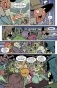 ������ Adventure Time / ����� �����������. ��� ��������