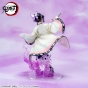 ������� SAV Luminasta Kochou Shinobu