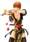 Kasumi Holding Dagger FG1022