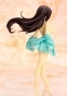 School Days HQ - Katsura Kotonoha 1/8