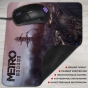     METRO Exodus Aurora