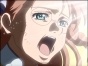 Xenosaga: The Animation ()