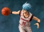 Kuroko no Basuke - Kuroko Tetsuya 1/8