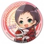 ������ ��������� ������� Eureka Seven Hi-Evolution Ray Beams
