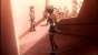 Loveless ()