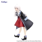 ������� SAV Trio-Try-iT Figure Elaina