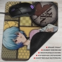    Evangelion 308328