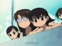 Azumanga Daioh (��������� ����) MPEG4