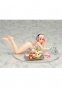 Super Sonico Sweets & Bikini ver.